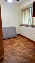 Tanamera Crest (D16), Condominium #520099491